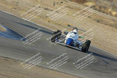 media/Nov-04-2023-CalClub SCCA (Sat) [[cb7353a443]]/Group 6/Cotton Corners (Race)/